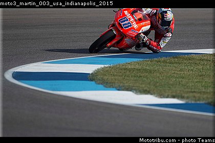 moto3_martin_003_usa_indianapolis_2015.jpg