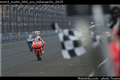 moto3_martin_004_usa_indianapolis_2015.jpg