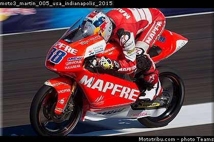 moto3_martin_005_usa_indianapolis_2015.jpg