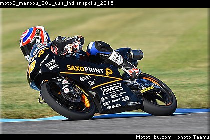 moto3_masbou_001_usa_indianapolis_2015.jpg