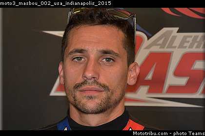 moto3_masbou_002_usa_indianapolis_2015.jpg
