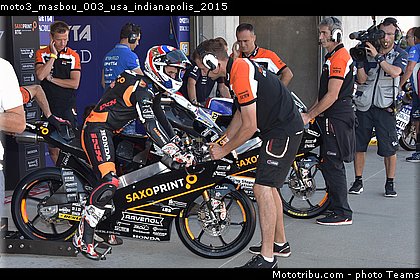 moto3_masbou_003_usa_indianapolis_2015.jpg