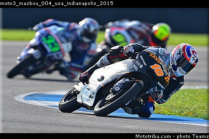 moto3_masbou_004_usa_indianapolis_2015.jpg