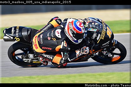 moto3_masbou_005_usa_indianapolis_2015.jpg
