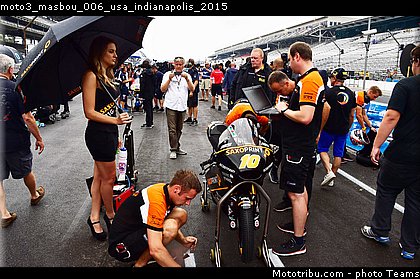 moto3_masbou_006_usa_indianapolis_2015.jpg