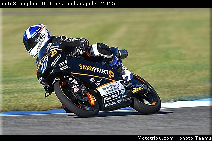 moto3_mcphee_001_usa_indianapolis_2015.jpg