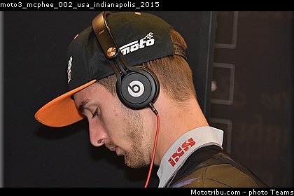moto3_mcphee_002_usa_indianapolis_2015.jpg