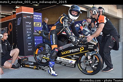 moto3_mcphee_003_usa_indianapolis_2015.jpg