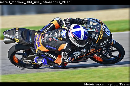 moto3_mcphee_004_usa_indianapolis_2015.jpg