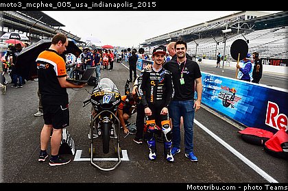 moto3_mcphee_005_usa_indianapolis_2015.jpg