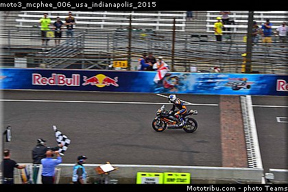 moto3_mcphee_006_usa_indianapolis_2015.jpg