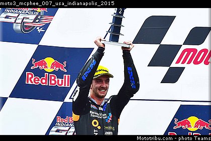 moto3_mcphee_007_usa_indianapolis_2015.jpg