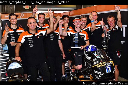 moto3_mcphee_008_usa_indianapolis_2015.jpg