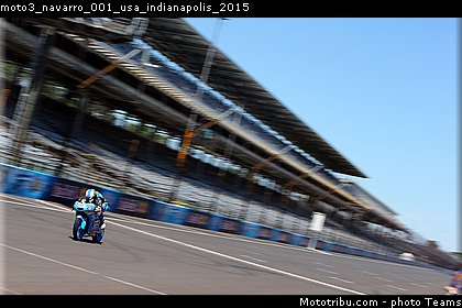 moto3_navarro_001_usa_indianapolis_2015.jpg