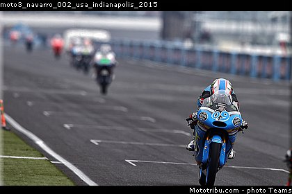 moto3_navarro_002_usa_indianapolis_2015.jpg