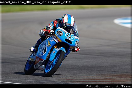 moto3_navarro_003_usa_indianapolis_2015.jpg
