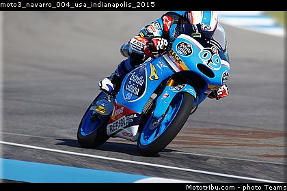 moto3_navarro_004_usa_indianapolis_2015.jpg