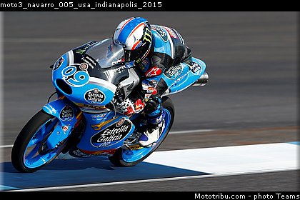 moto3_navarro_005_usa_indianapolis_2015.jpg