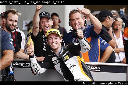 moto3_oettl_001_usa_indianapolis_2015.jpg