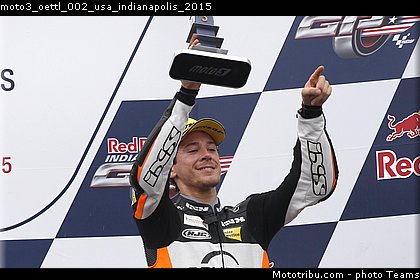 moto3_oettl_002_usa_indianapolis_2015.jpg
