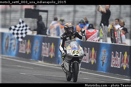 moto3_oettl_003_usa_indianapolis_2015.jpg
