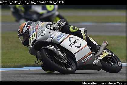 moto3_oettl_004_usa_indianapolis_2015.jpg