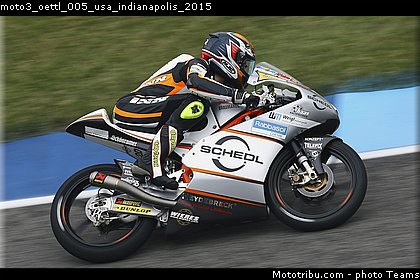 moto3_oettl_005_usa_indianapolis_2015.jpg