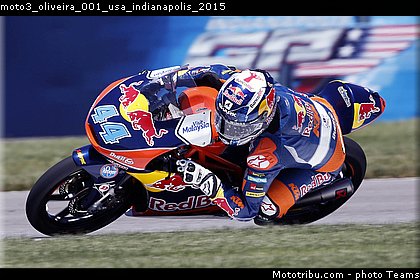 moto3_oliveira_001_usa_indianapolis_2015.jpg