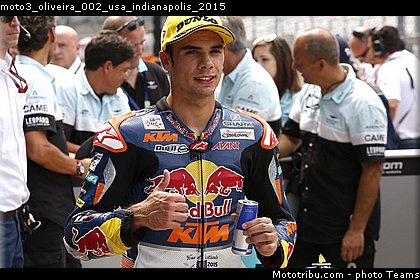 moto3_oliveira_002_usa_indianapolis_2015.jpg