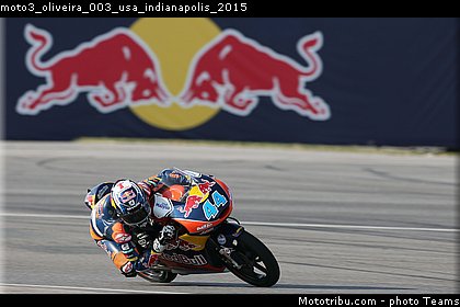 moto3_oliveira_003_usa_indianapolis_2015.jpg