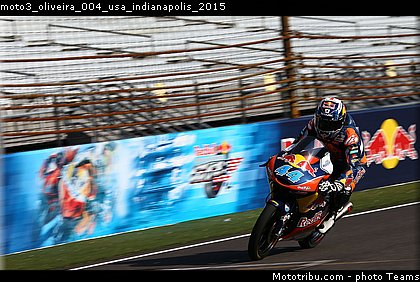 moto3_oliveira_004_usa_indianapolis_2015.jpg