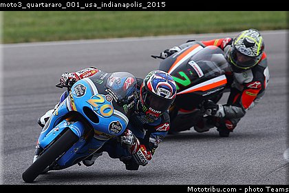 moto3_quartararo_001_usa_indianapolis_2015.jpg