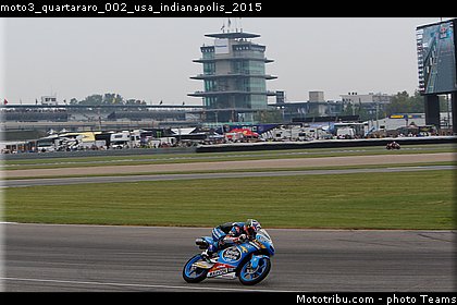 moto3_quartararo_002_usa_indianapolis_2015.jpg