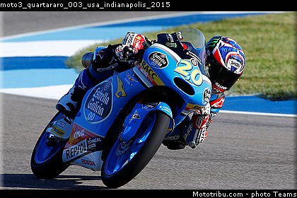 moto3_quartararo_003_usa_indianapolis_2015.jpg