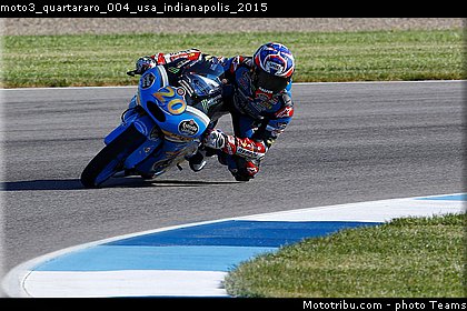 moto3_quartararo_004_usa_indianapolis_2015.jpg