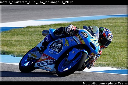moto3_quartararo_005_usa_indianapolis_2015.jpg