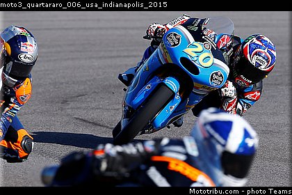 moto3_quartararo_006_usa_indianapolis_2015.jpg
