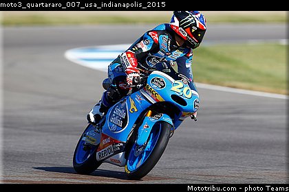 moto3_quartararo_007_usa_indianapolis_2015.jpg