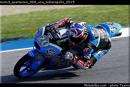 moto3_quartararo_008_usa_indianapolis_2015.jpg