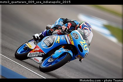 moto3_quartararo_009_usa_indianapolis_2015.jpg