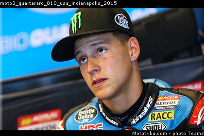 moto3_quartararo_010_usa_indianapolis_2015.jpg