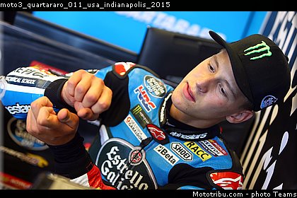 moto3_quartararo_011_usa_indianapolis_2015.jpg
