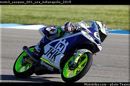 moto3_vasquez_001_usa_indianapolis_2015.jpg