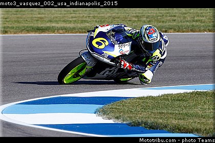 moto3_vasquez_002_usa_indianapolis_2015.jpg