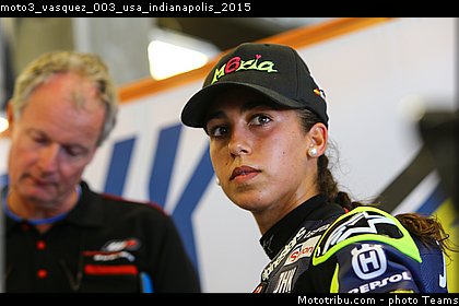 moto3_vasquez_003_usa_indianapolis_2015.jpg