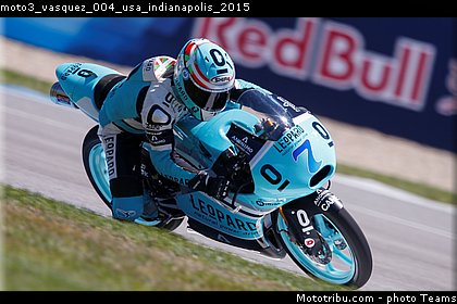 moto3_vasquez_004_usa_indianapolis_2015.jpg