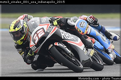 moto3_vinales_001_usa_indianapolis_2015.jpg