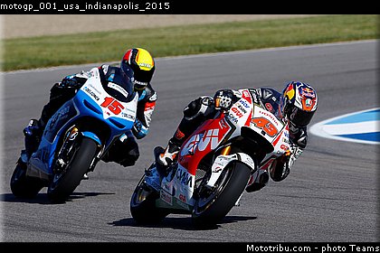 motogp_001_usa_indianapolis_2015.jpg
