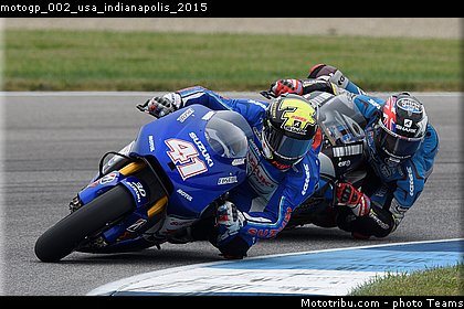 motogp_002_usa_indianapolis_2015.jpg