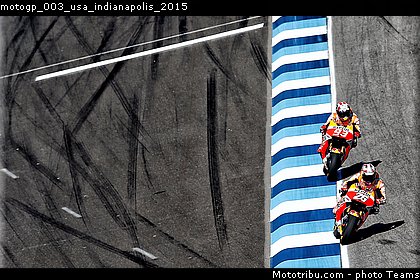 motogp_003_usa_indianapolis_2015.jpg